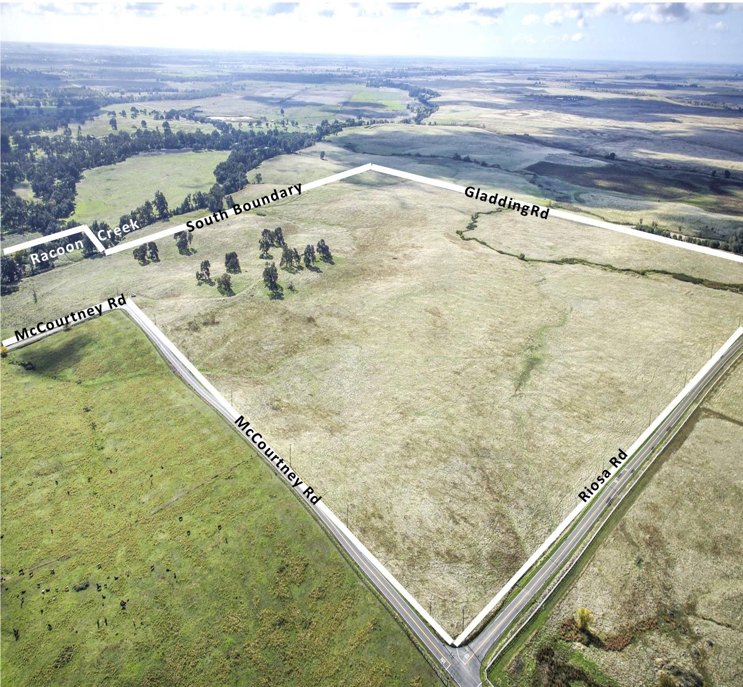 5605 McCourtney Road Lincoln, CA 95648 - Photo 3 of 16 a view of a lake with a mountain