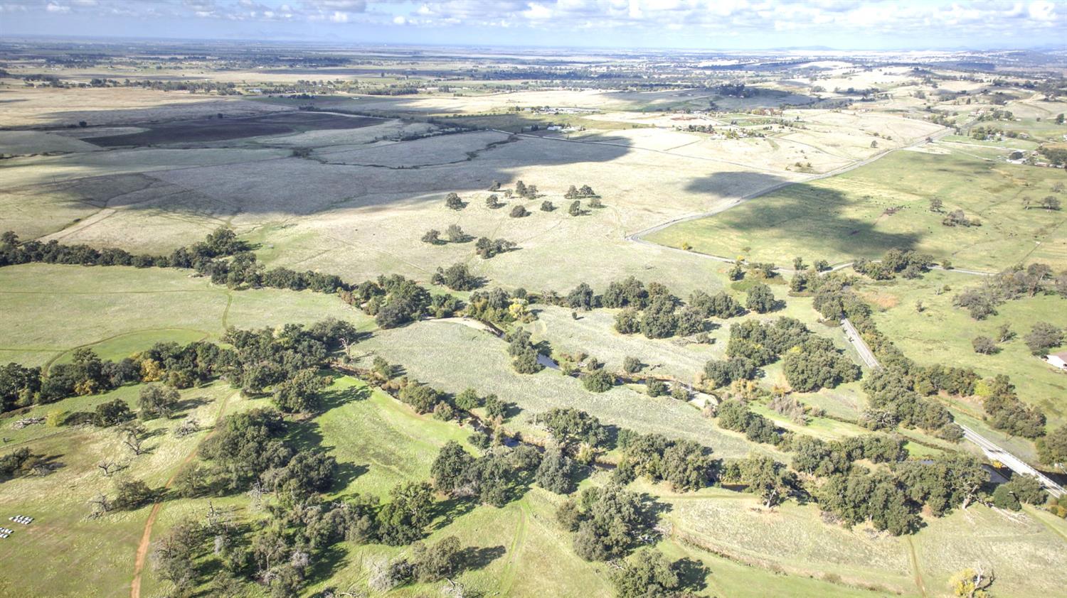 5605 McCourtney Road Lincoln, CA 95648 - Photo 7 of 16 a view of an ocean beach