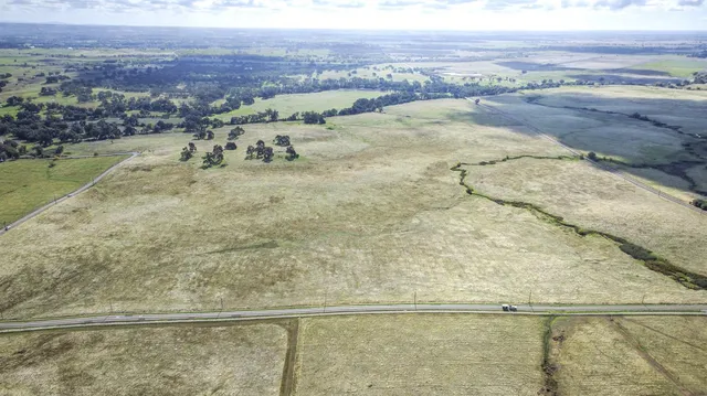 a view of a lake view