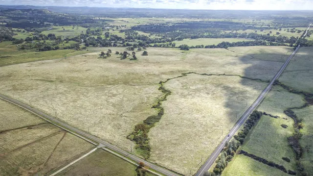a view of lake view and mountain view