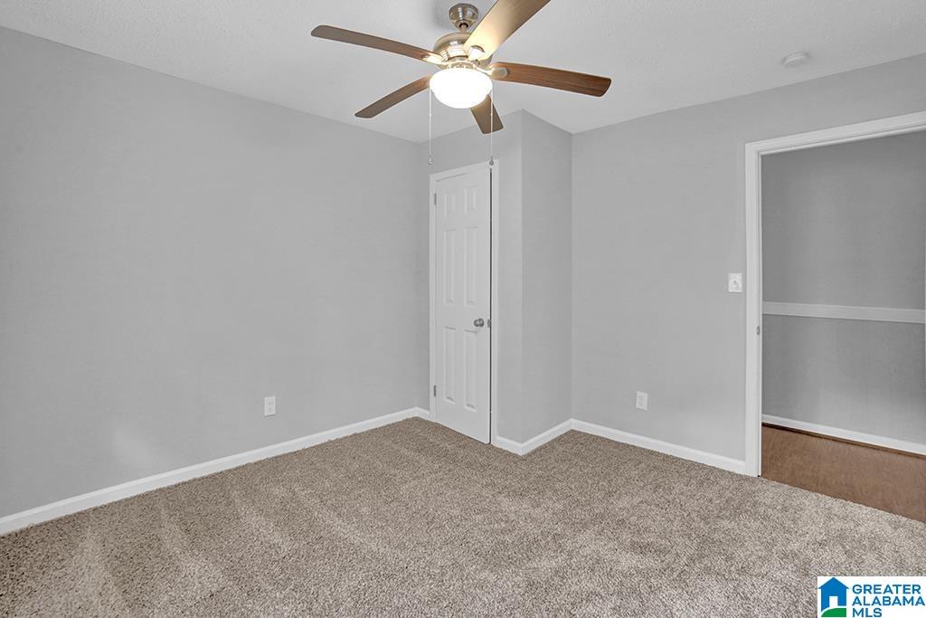 6251 Keith Road Southwest Leeds, AL 35094 - Photo 16 of 32