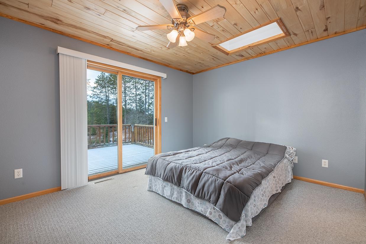 2604 Cth C Rhinelander, WI 54501 - Photo 10 of 26 Gallery Image 10