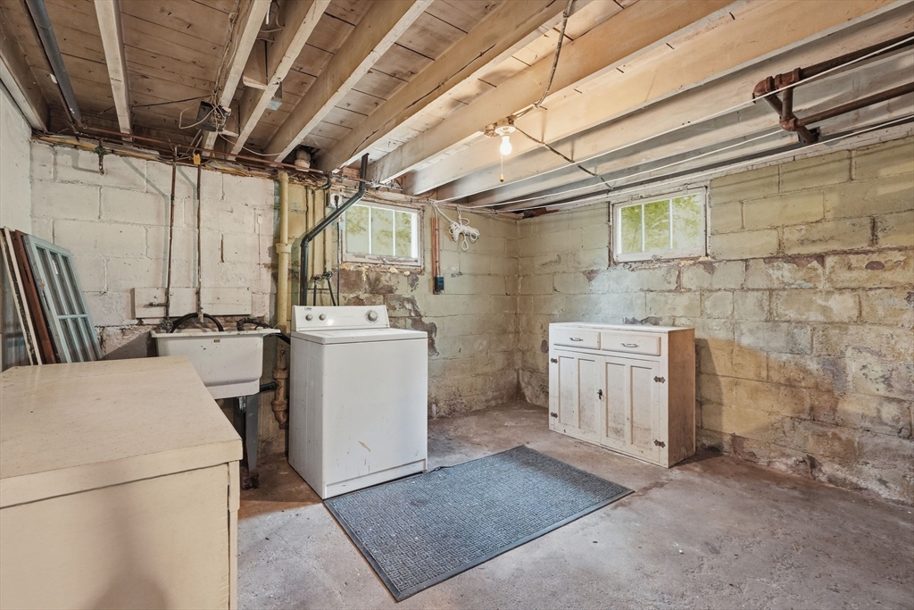 60 Spaulding Street Amherst, MA 01002 - Photo 33 of 42 Gallery Image 33