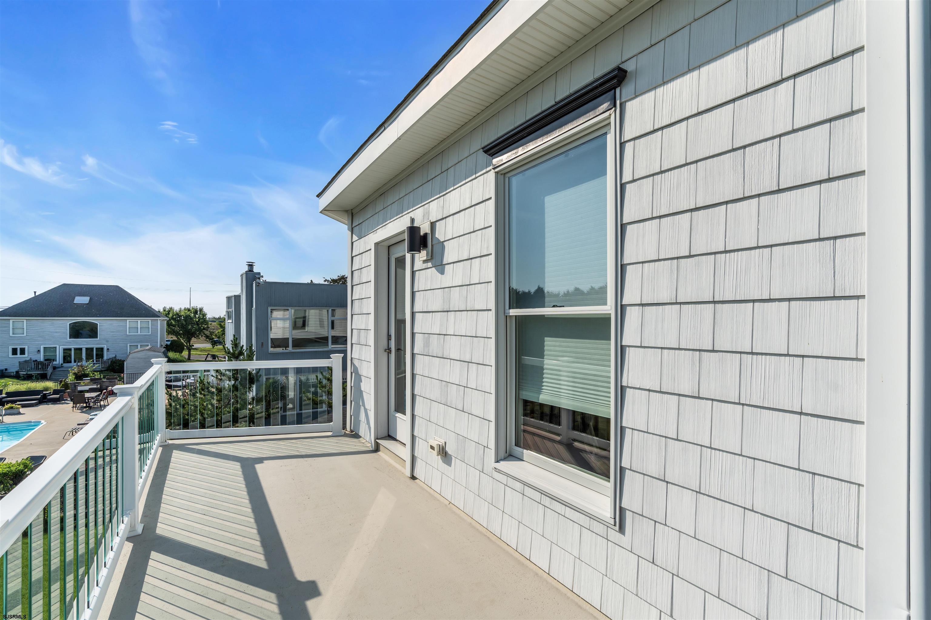 1002 Spruce Street Somers Point, NJ 08244 - Photo 30 of 85