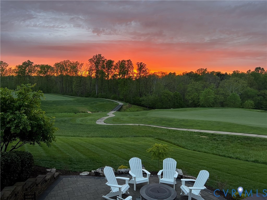 14849 Elliot Ridge Way Glen Allen, VA 23059 - Photo 69 of 78 Views!