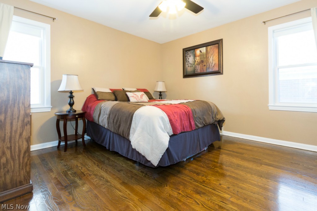 4967 Mayfield Road Cleveland, OH 44124 - Photo 10 of 25