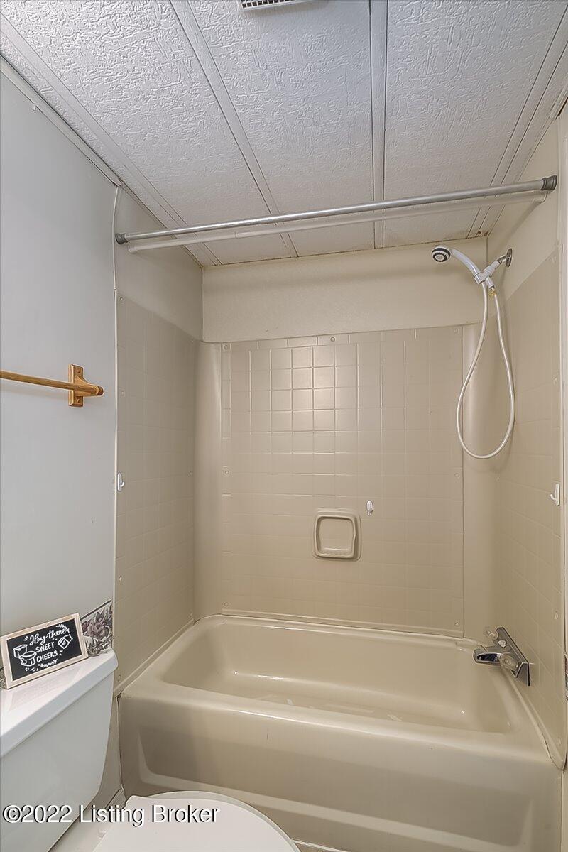 951 Hickory Ridge Road Waddy, KY 40076 - Photo 26 of 61 22-2-17
