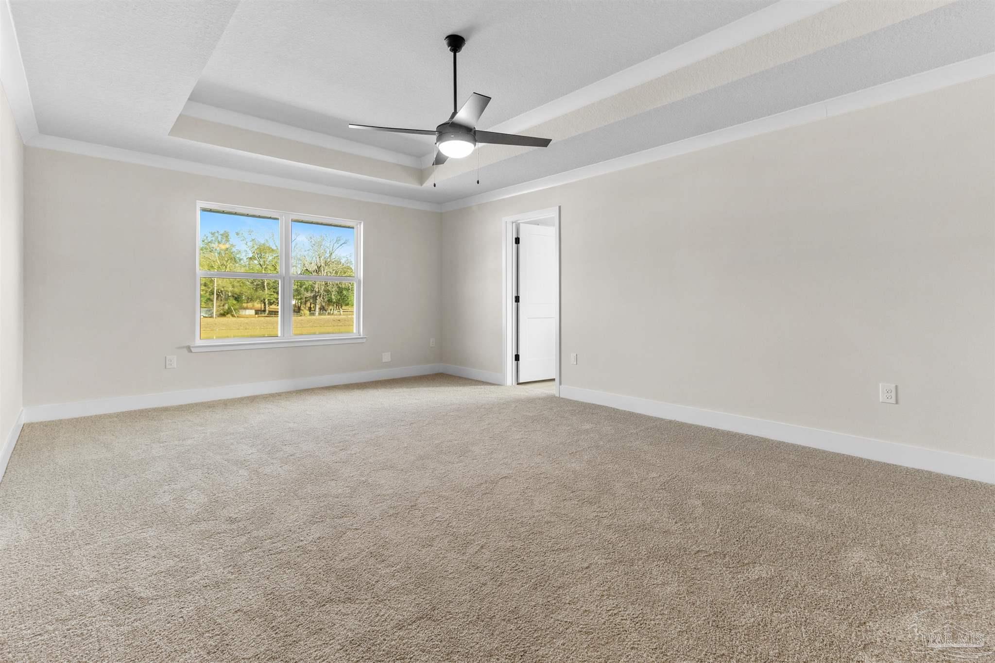 130 Pecan Cv Road, Unit 2C Cantonment, FL 32533 - Photo 7 of 13