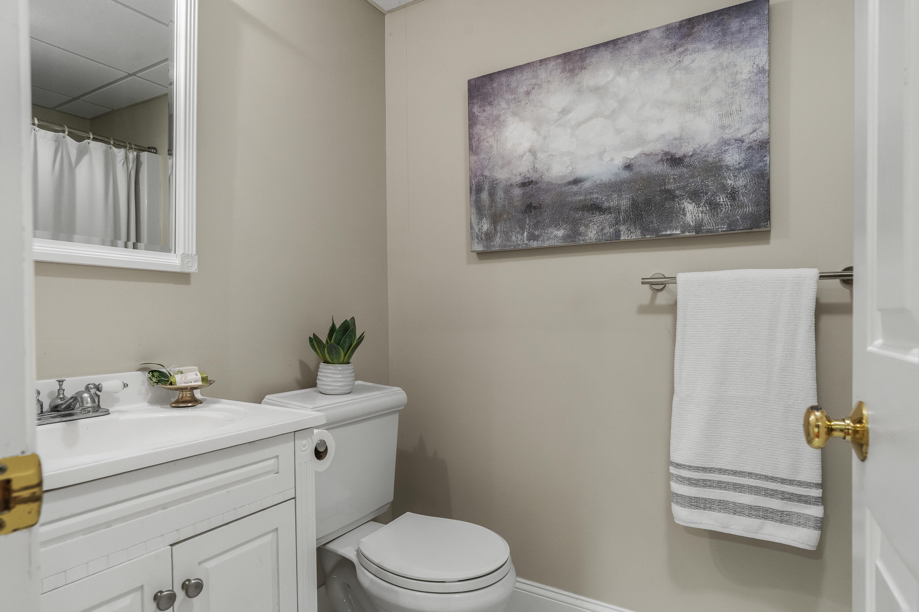 143 Royall Point Road Yarmouth, ME 04096 - Photo 114 of 118 114-143 Royall Point Rd, Yarmouth, ME-TP