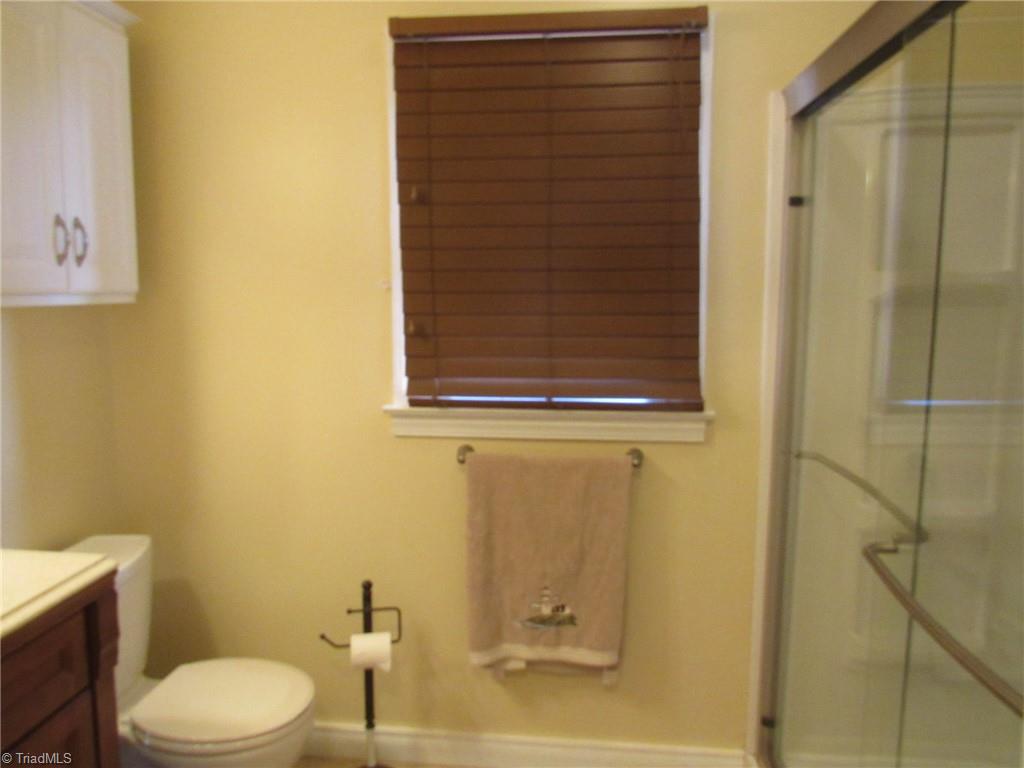 3187 Longs Mill Road Blanch, NC 27212 - Photo 14 of 45 Gallery Image 14
