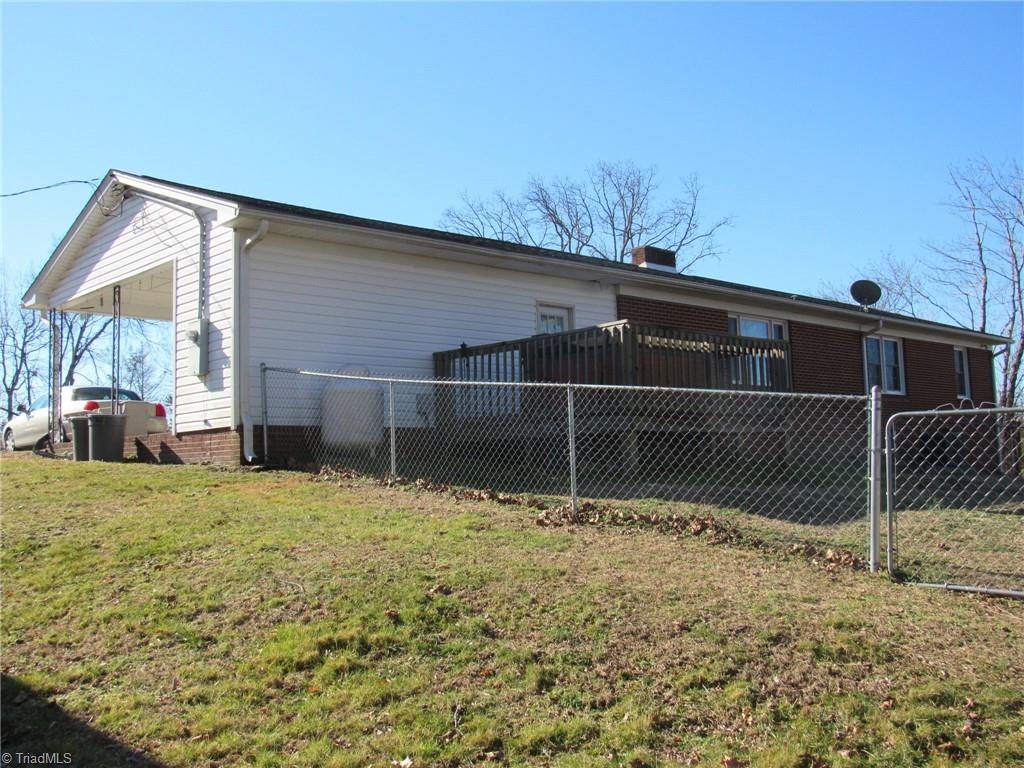 3187 Longs Mill Road Blanch, NC 27212 - Photo 3 of 45 Gallery Image 3
