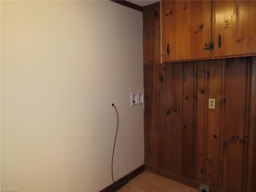 3187 Longs Mill Road Blanch, NC 27212 - Photo 22 of 45 Gallery Image 22