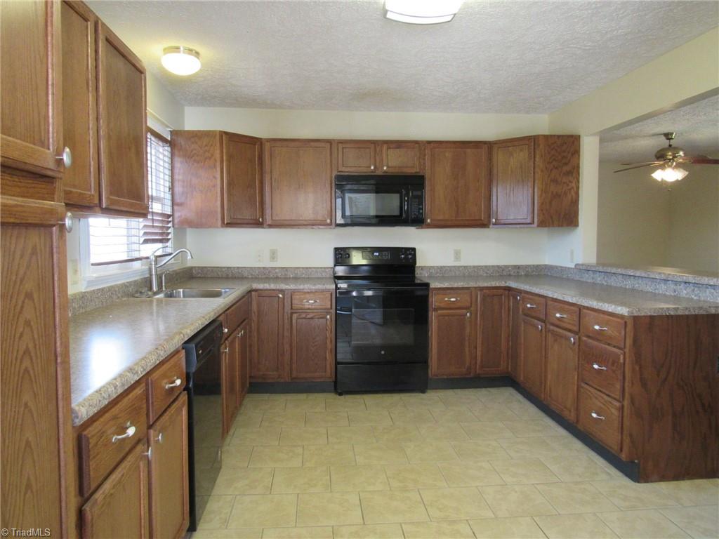3187 Longs Mill Road Blanch, NC 27212 - Photo 4 of 45 Gallery Image 4