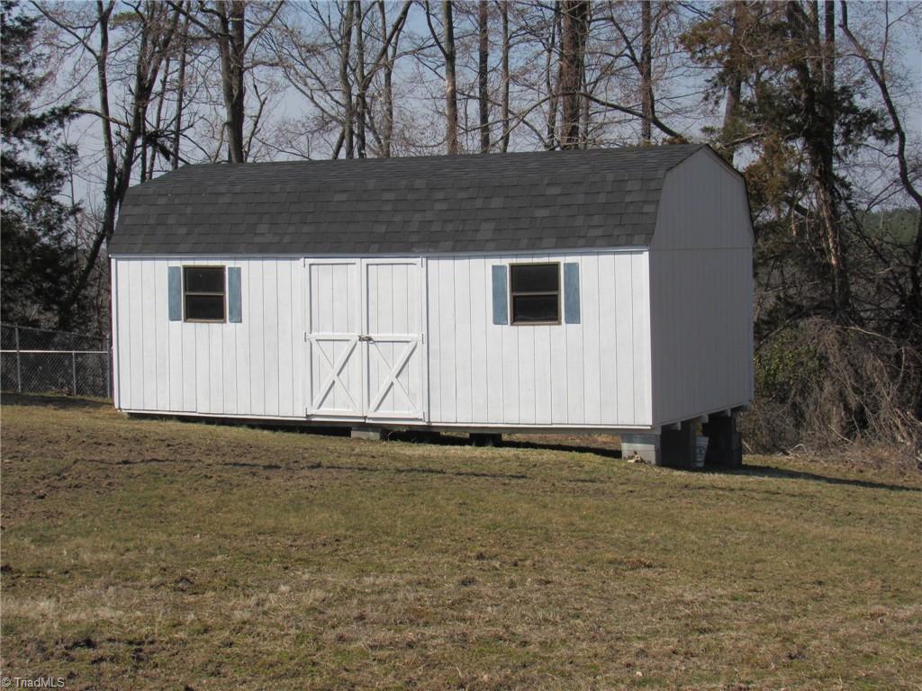 3187 Longs Mill Road Blanch, NC 27212 - Photo 33 of 45 Gallery Image 33