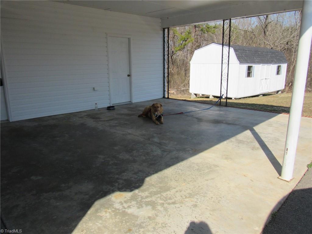 3187 Longs Mill Road Blanch, NC 27212 - Photo 34 of 45 Gallery Image 34