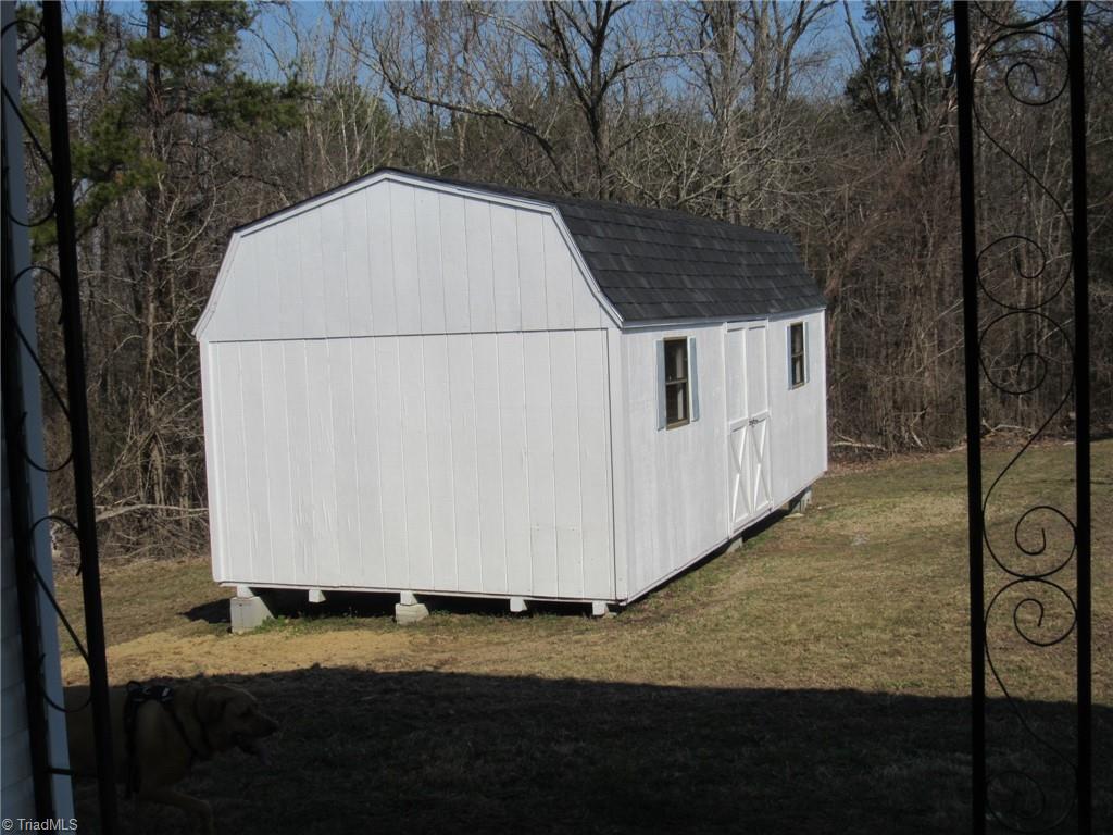 3187 Longs Mill Road Blanch, NC 27212 - Photo 36 of 45 Gallery Image 36