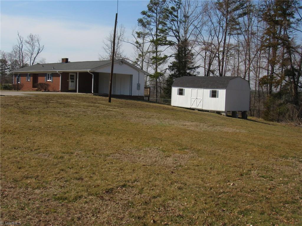 3187 Longs Mill Road Blanch, NC 27212 - Photo 40 of 45 Gallery Image 40