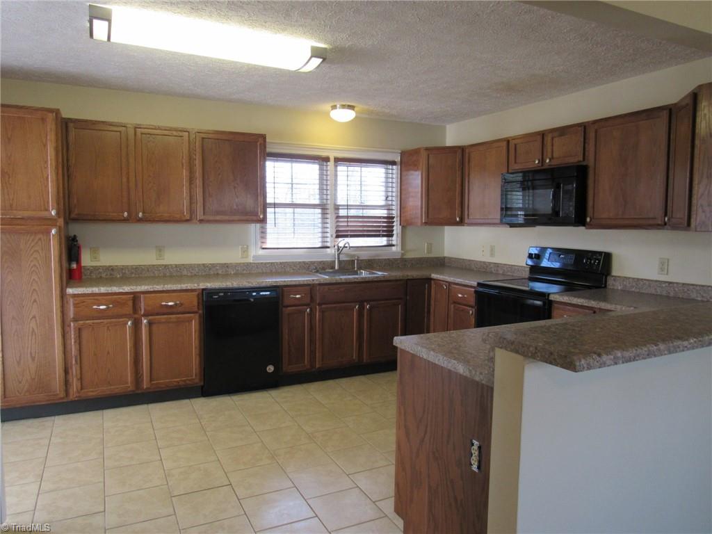 3187 Longs Mill Road Blanch, NC 27212 - Photo 5 of 45 Gallery Image 5