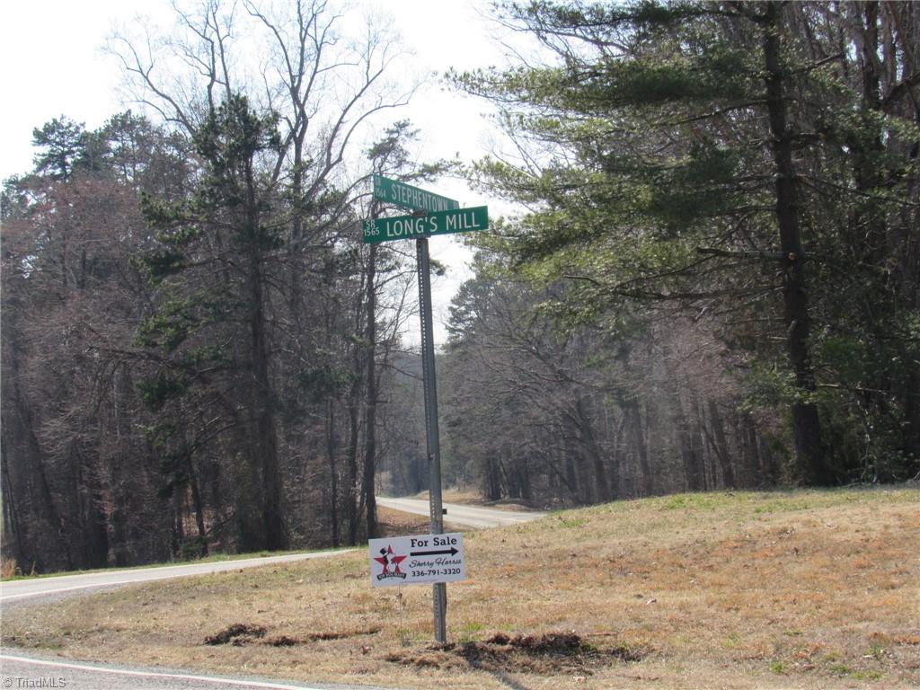 3187 Longs Mill Road Blanch, NC 27212 - Photo 41 of 45 Gallery Image 41