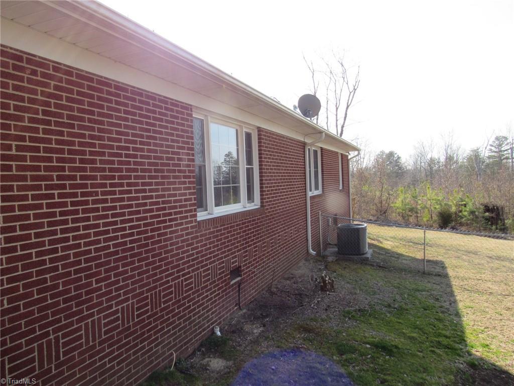 3187 Longs Mill Road Blanch, NC 27212 - Photo 44 of 45 Gallery Image 44