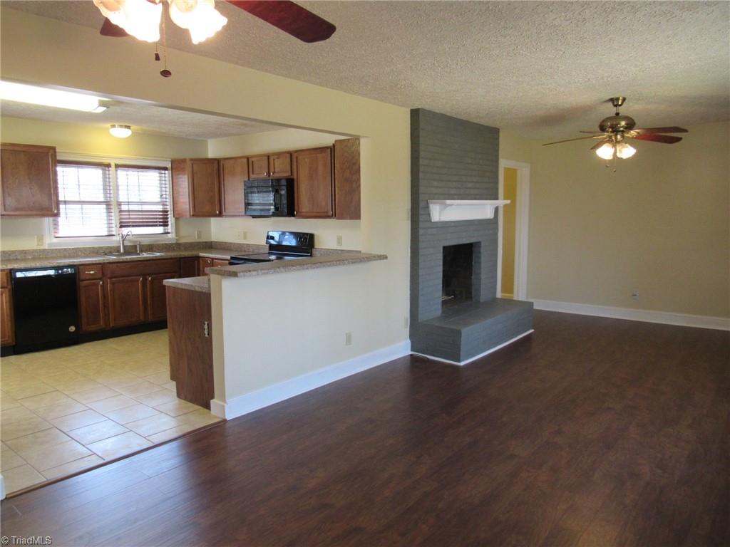 3187 Longs Mill Road Blanch, NC 27212 - Photo 7 of 45 Gallery Image 7