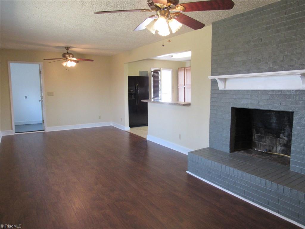 3187 Longs Mill Road Blanch, NC 27212 - Photo 8 of 45 Gallery Image 8