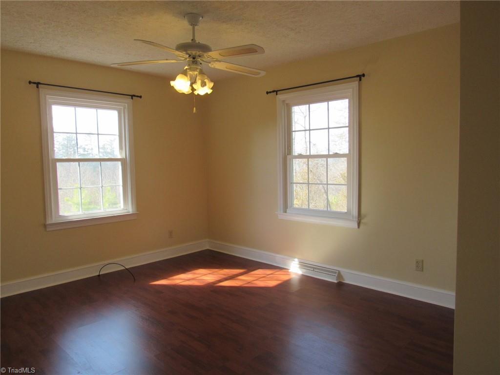 3187 Longs Mill Road Blanch, NC 27212 - Photo 9 of 45 Gallery Image 9