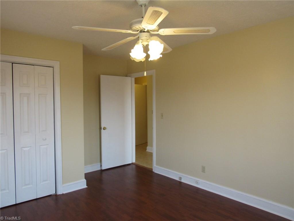 3187 Longs Mill Road Blanch, NC 27212 - Photo 10 of 45 Gallery Image 10