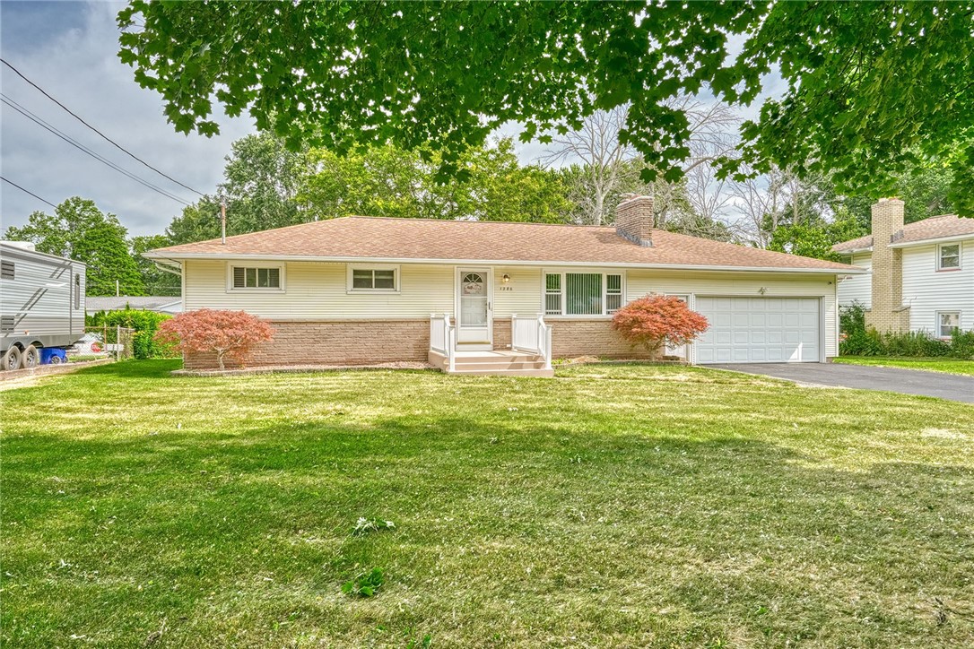 1286 Weiland Road Greece, NY 14626 - Photo 1 of 1 Gallery Image 1