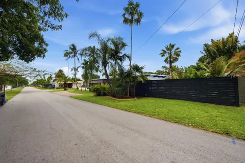 $1,140,000 | 100 Northeast 22nd Street, Wilton Manors, FL 33305