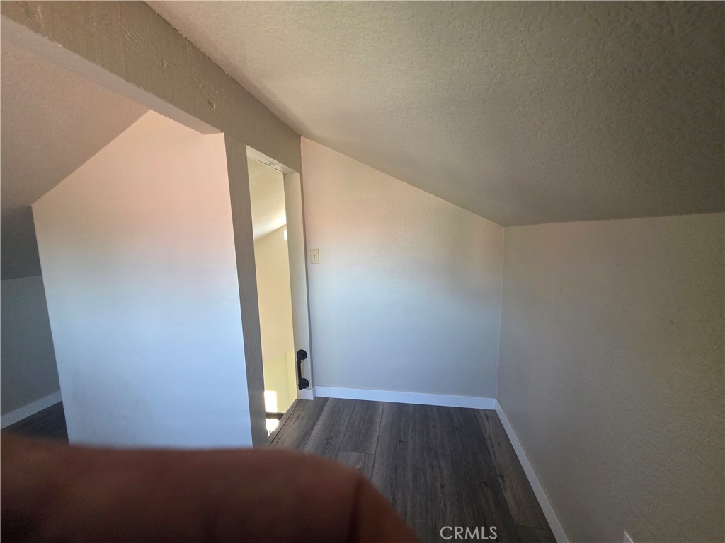 7800 Reagan Road Jurupa Valley, CA 92509 - Photo 31 of 32 loft