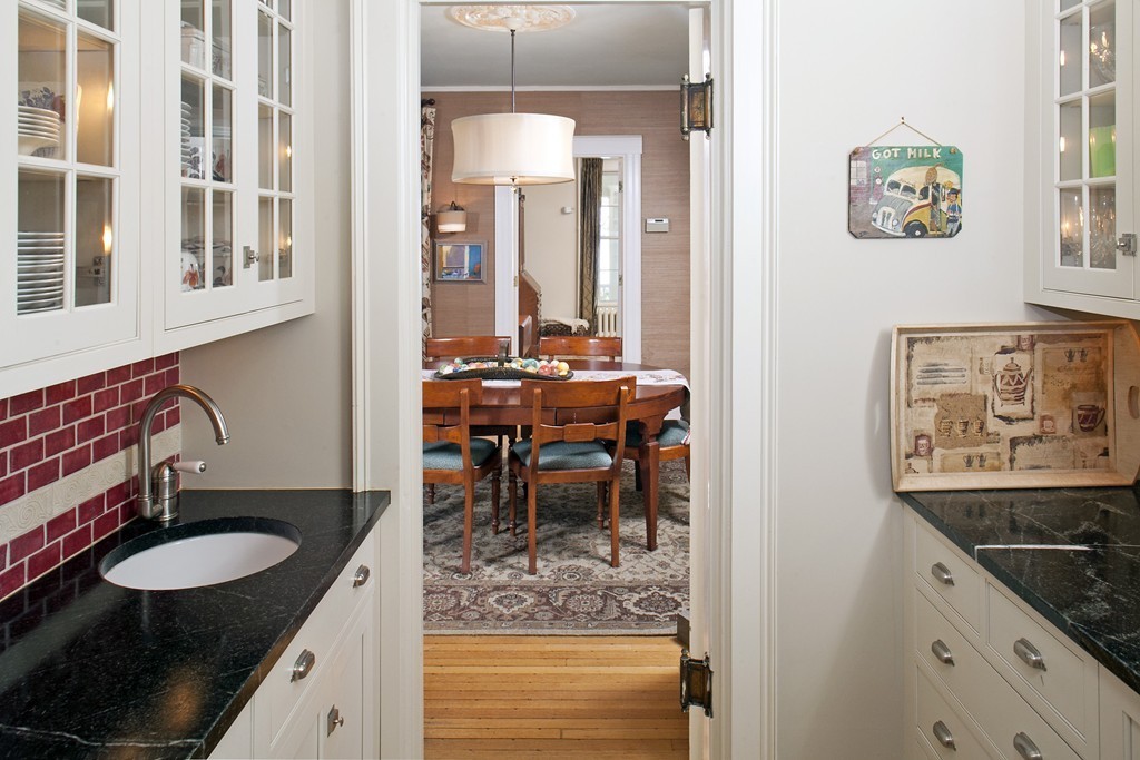 66 Burditt Avenue Hingham, MA 02043 - Photo 11 of 30