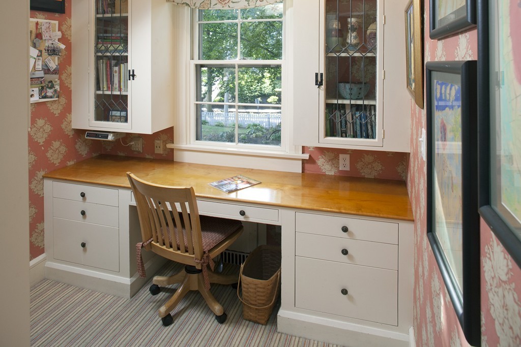 66 Burditt Avenue Hingham, MA 02043 - Photo 13 of 30