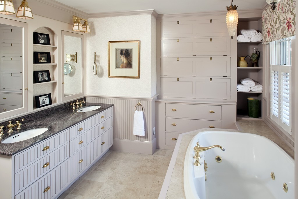 66 Burditt Avenue Hingham, MA 02043 - Photo 17 of 30