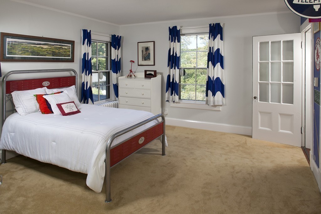 66 Burditt Avenue Hingham, MA 02043 - Photo 20 of 30