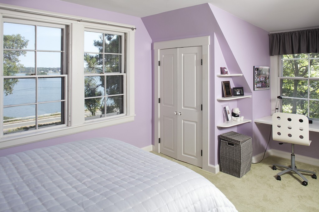 66 Burditt Avenue Hingham, MA 02043 - Photo 21 of 30