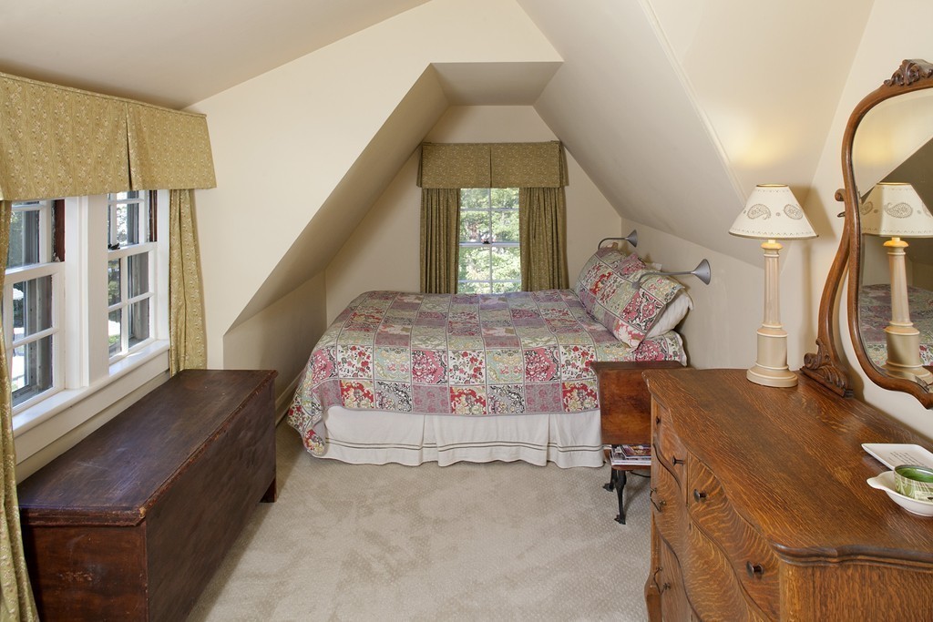 66 Burditt Avenue Hingham, MA 02043 - Photo 22 of 30