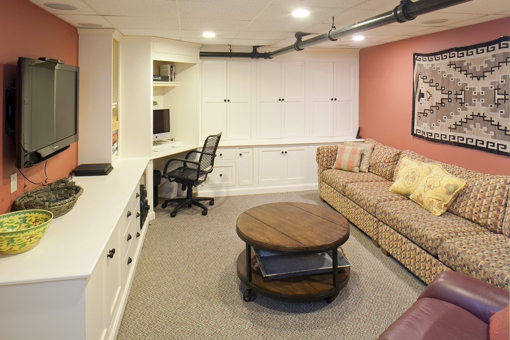 66 Burditt Avenue Hingham, MA 02043 - Photo 23 of 30