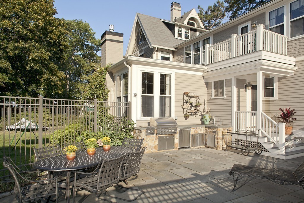 66 Burditt Avenue Hingham, MA 02043 - Photo 25 of 30