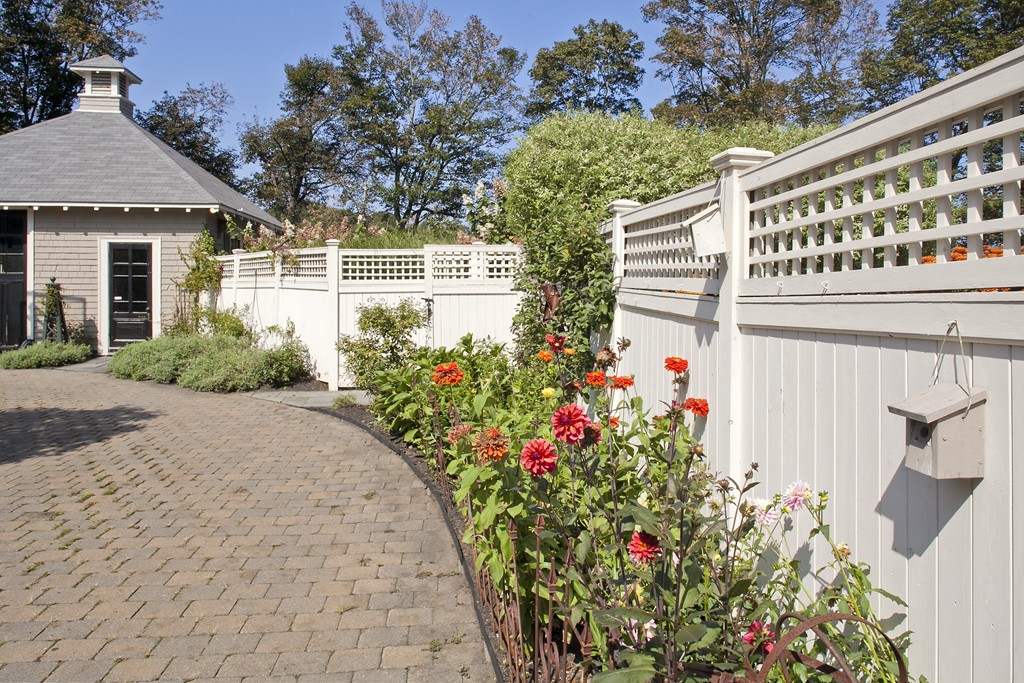 66 Burditt Avenue Hingham, MA 02043 - Photo 28 of 30