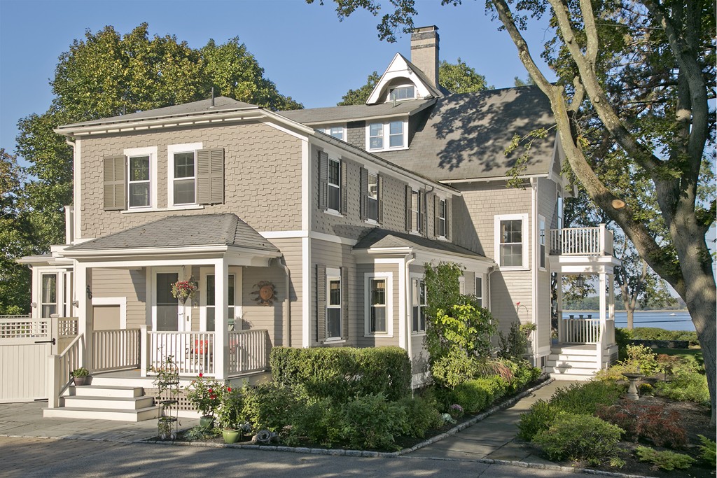 66 Burditt Avenue Hingham, MA 02043 - Photo 29 of 30