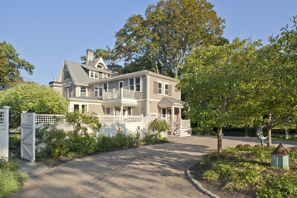 66 Burditt Avenue Hingham, MA 02043 - Photo 30 of 30