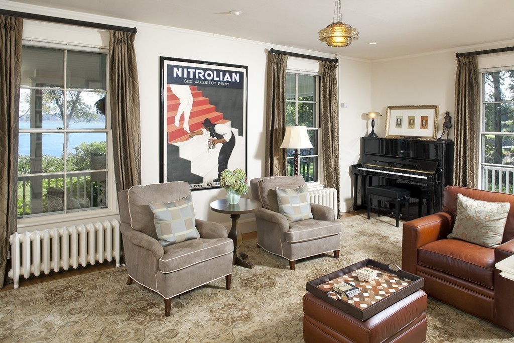 66 Burditt Avenue Hingham, MA 02043 - Photo 6 of 30