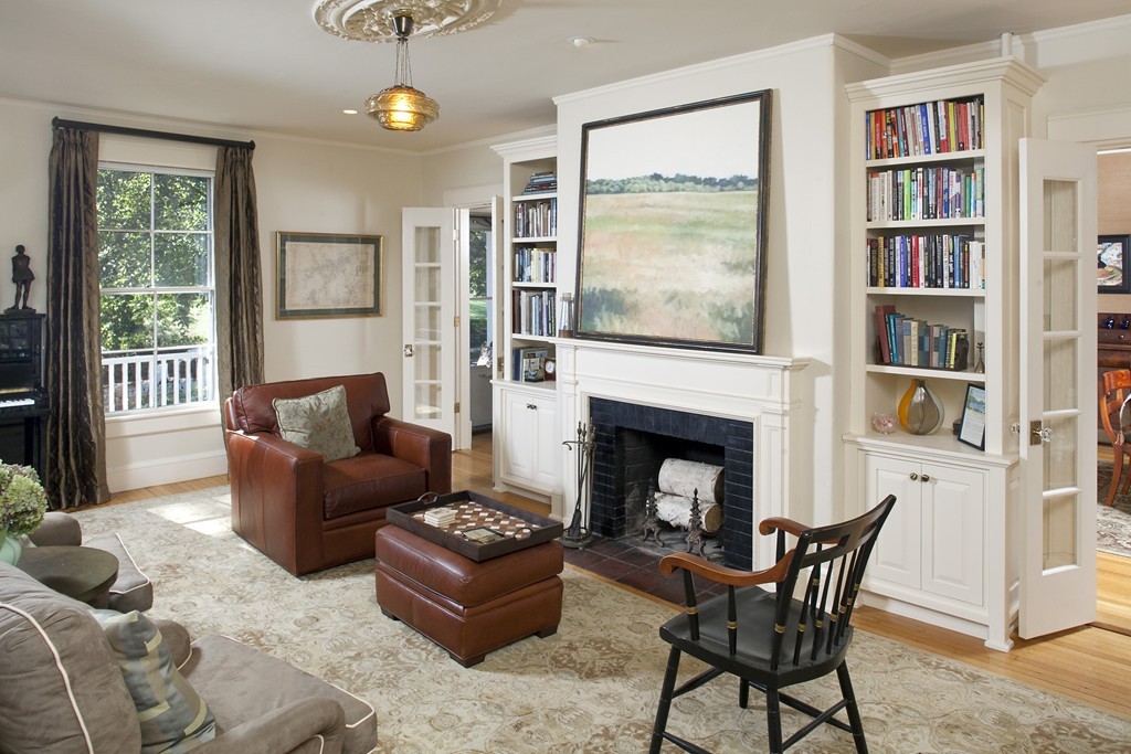 66 Burditt Avenue Hingham, MA 02043 - Photo 7 of 30