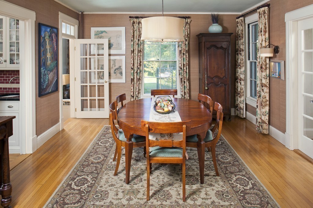 66 Burditt Avenue Hingham, MA 02043 - Photo 9 of 30