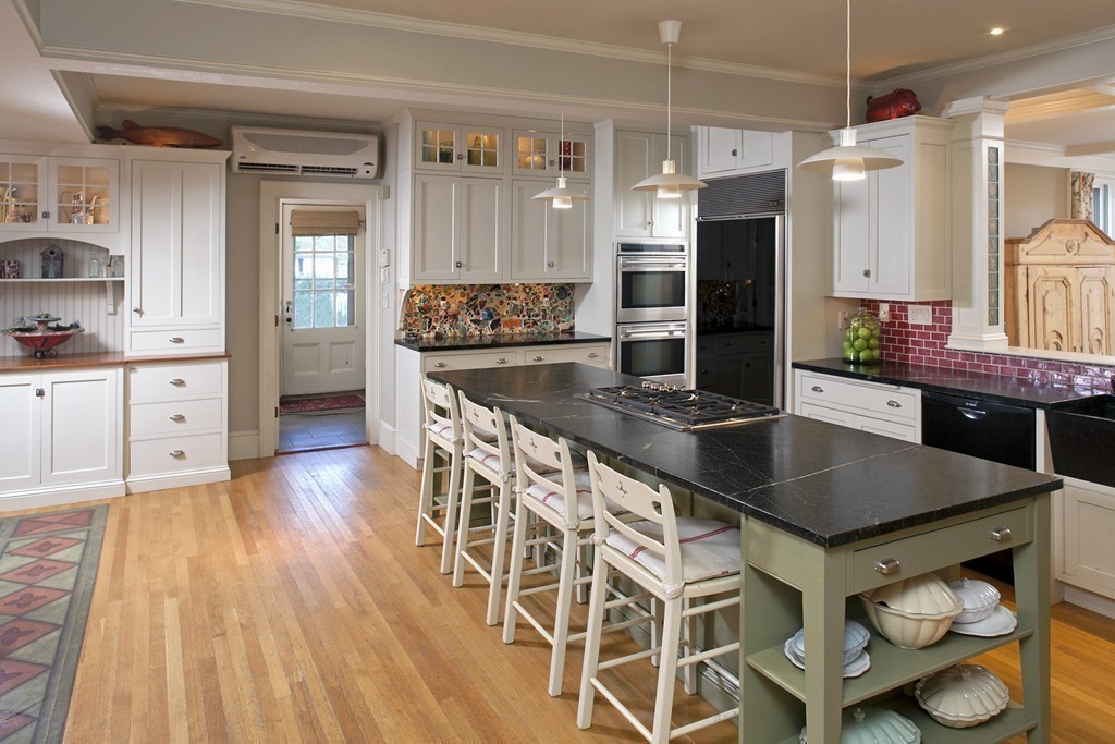 66 Burditt Avenue Hingham, MA 02043 - Photo 10 of 30