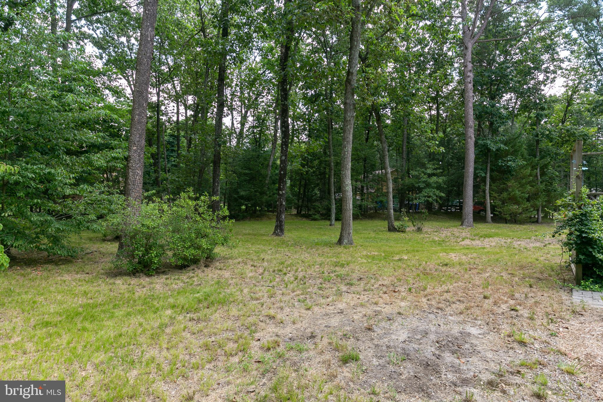 404 Pricketts Mill Road Tabernacle, NJ 08088 - Photo 54 of 60