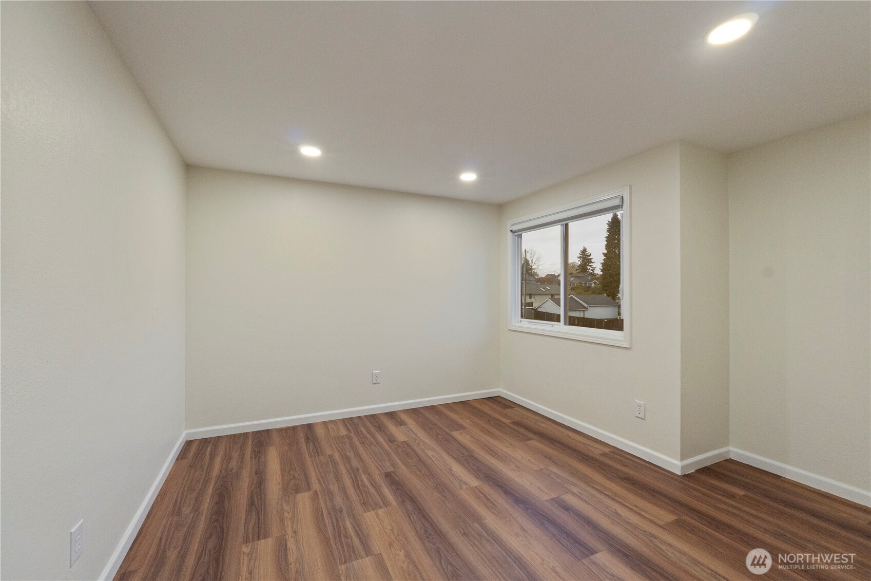 2902 13th Street, Unit 3B Everett, WA 98201 - Photo 14 of 19