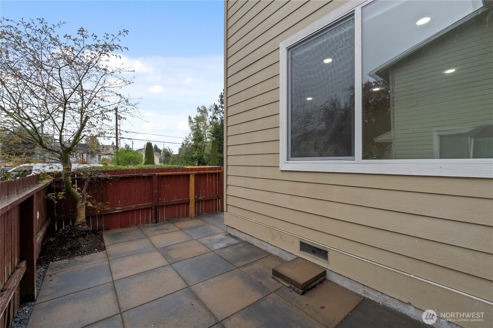 2902 13th Street, Unit 3B Everett, WA 98201 - Photo 17 of 19