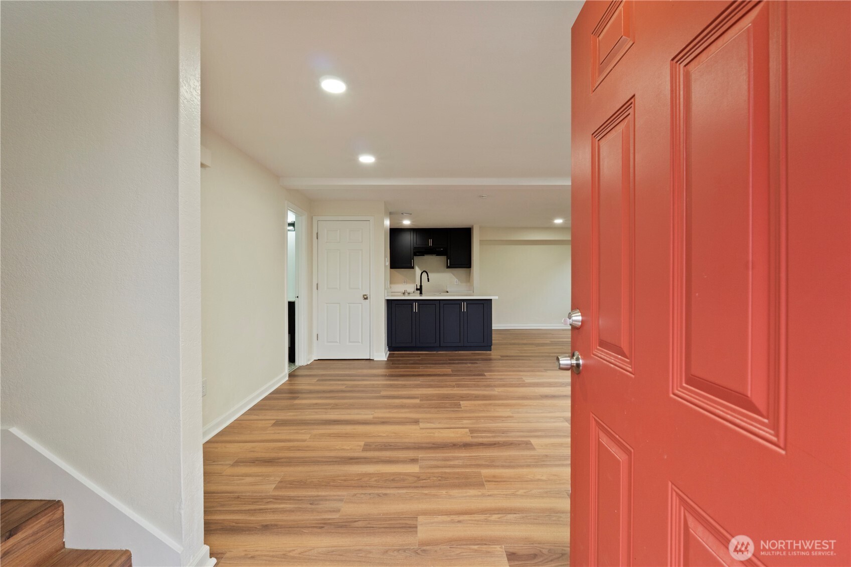 2902 13th Street, Unit 3B Everett, WA 98201 - Photo 4 of 19